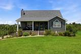 2727 Windthrush Drive - Photo 2