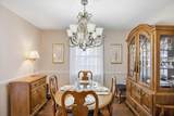 2727 Windthrush Drive - Photo 11