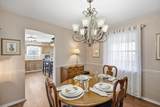 2727 Windthrush Drive - Photo 12