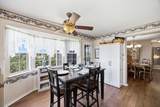 2727 Windthrush Drive - Photo 13