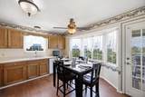 2727 Windthrush Drive - Photo 14