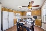 2727 Windthrush Drive - Photo 15