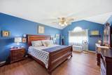 2727 Windthrush Drive - Photo 16
