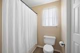 2727 Windthrush Drive - Photo 17