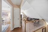 2727 Windthrush Drive - Photo 18