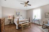 2727 Windthrush Drive - Photo 19