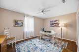 2727 Windthrush Drive - Photo 20