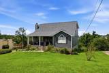 2727 Windthrush Drive - Photo 3