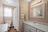 2727 Windthrush Drive - Photo 21
