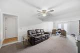 2727 Windthrush Drive - Photo 22