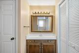 2727 Windthrush Drive - Photo 23