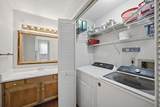 2727 Windthrush Drive - Photo 24
