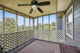 2727 Windthrush Drive - Photo 25