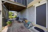 2727 Windthrush Drive - Photo 26