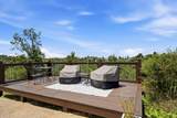 2727 Windthrush Drive - Photo 27