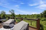 2727 Windthrush Drive - Photo 28