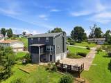 2727 Windthrush Drive - Photo 29