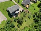 2727 Windthrush Drive - Photo 30