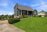 2727 Windthrush Drive - Photo 4