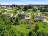 2727 Windthrush Drive - Photo 31