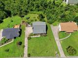 2727 Windthrush Drive - Photo 32
