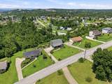 2727 Windthrush Drive - Photo 33