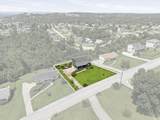 2727 Windthrush Drive - Photo 34