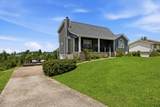 2727 Windthrush Drive - Photo 5