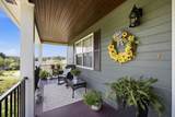 2727 Windthrush Drive - Photo 6