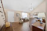 2727 Windthrush Drive - Photo 7
