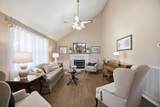 2727 Windthrush Drive - Photo 8