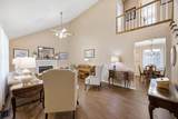 2727 Windthrush Drive - Photo 9