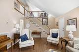 2727 Windthrush Drive - Photo 10