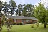 12 Knollwood Dr - Photo 1