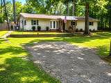 147 Norwood Drive - Photo 1