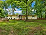 147 Norwood Drive - Photo 2