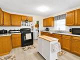 147 Norwood Drive - Photo 11
