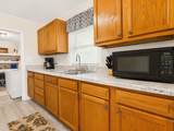 147 Norwood Drive - Photo 12