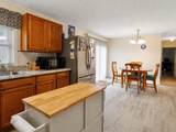 147 Norwood Drive - Photo 13