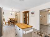 147 Norwood Drive - Photo 14