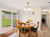 147 Norwood Drive - Photo 15