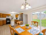 147 Norwood Drive - Photo 16