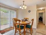 147 Norwood Drive - Photo 17