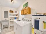 147 Norwood Drive - Photo 18