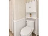 147 Norwood Drive - Photo 21