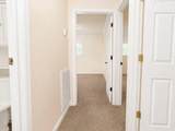 147 Norwood Drive - Photo 22