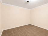 147 Norwood Drive - Photo 23