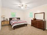 147 Norwood Drive - Photo 24