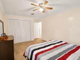 147 Norwood Drive - Photo 25