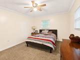 147 Norwood Drive - Photo 26